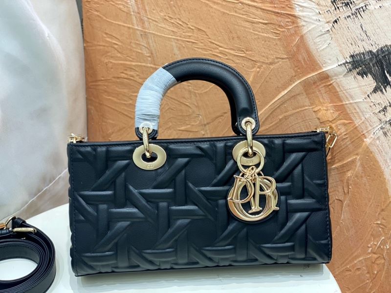 chr1st1an D10r my lady bags